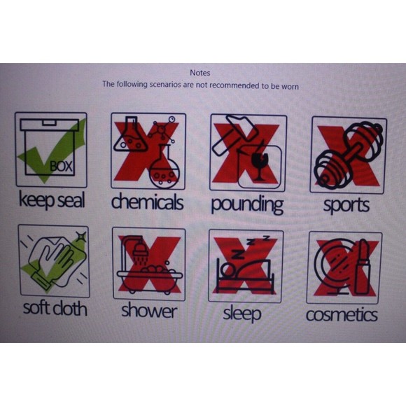 .925 Sterling Silver Plated Hypoallergenic Heart Dangle Drop Earrings NIB - Picture 5 of 5